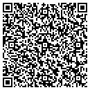 QR code with Prompt Technology LLP contacts