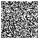 QR code with Mc Carty Hull contacts