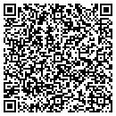 QR code with Quality Interior contacts