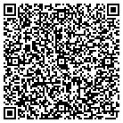 QR code with Dayspring Christian Academy contacts