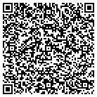 QR code with TX AGR EXT Haskell County contacts