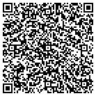 QR code with Uncles Convenience Store contacts