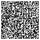 QR code with David L Adams CPA contacts