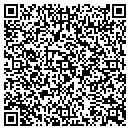 QR code with Johnson Craig contacts