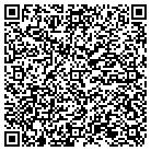 QR code with Junction Christian Fellowship contacts