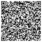 QR code with Blair St Johns Screen Printing contacts