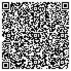 QR code with Photogrphic Dsign Art GP L L C contacts