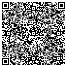 QR code with Windy Meadow Mobile Home Comm contacts