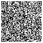QR code with Net Wave Communication Inc contacts
