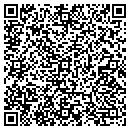 QR code with Diaz Jr Alfonso contacts