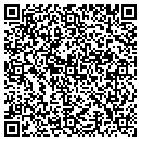 QR code with Pacheco Manuel Atty contacts