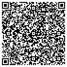 QR code with Applied Production Service contacts