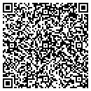 QR code with Quorum Group contacts