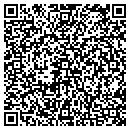 QR code with Operation Lifesaver contacts