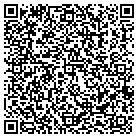 QR code with Jones Tape Duplicating contacts