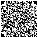 QR code with Larry Petta Ranch contacts