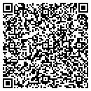 QR code with Goff Homes contacts