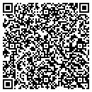 QR code with Otten Consulting Group contacts