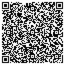 QR code with Tejano Mart Number 10 contacts