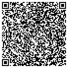 QR code with American Backflow Prev Assoc contacts