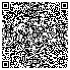 QR code with Connectsource Communications contacts