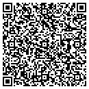QR code with Trinity Cafe contacts