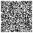 QR code with SW Scrap and Salvage contacts