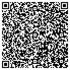 QR code with Shining Moon Saloon contacts