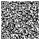 QR code with Payne Chapel Cme contacts