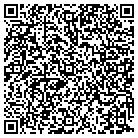 QR code with Allison Air Condition & Heating contacts