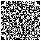 QR code with Long Point Collision Center contacts