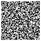 QR code with Military Child Edcatn Calition contacts