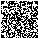 QR code with Alpha Communications contacts