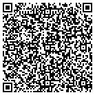 QR code with Creative Restorations contacts