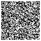 QR code with Miller's Parts Center contacts