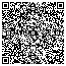 QR code with Joel Blumberg contacts