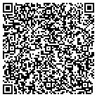 QR code with Joshua Baptist Church contacts
