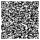QR code with Sues Western Land contacts