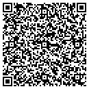 QR code with Bryan Human Resources contacts
