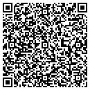 QR code with Lloyds Custom contacts