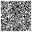 QR code with Janet S Hedden contacts