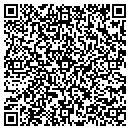 QR code with Debbie's Bloomers contacts