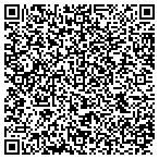 QR code with Action Towing & Roadside Service contacts