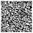 QR code with Robert Crist DDS contacts