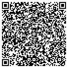 QR code with Child Support Enforcement contacts