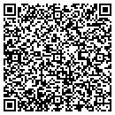 QR code with Crate-All Inc contacts