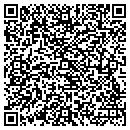 QR code with Travis & Assoc contacts