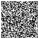 QR code with Sigma Solutions contacts