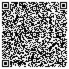 QR code with Losvecinos Baptist Chu contacts