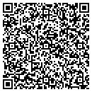 QR code with Galey and Lord contacts